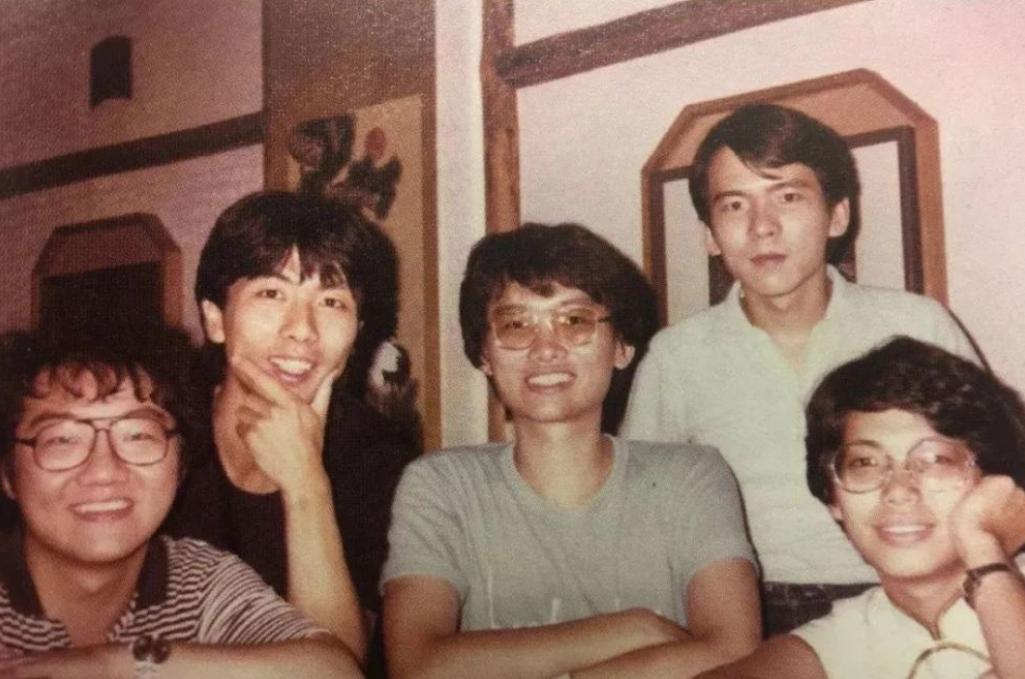 蔡琴遗书怎么写,蔡琴遗书怎么写的