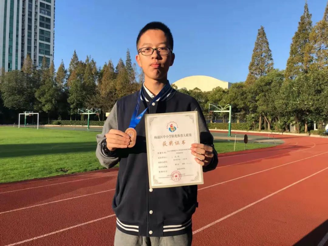 中考体育800米1000米满分攻略,中考体育8001000米项目讲解