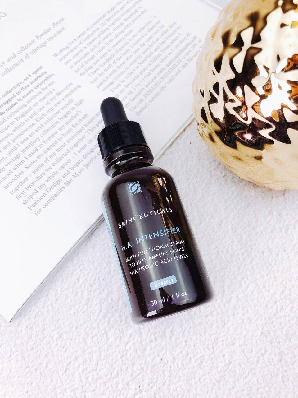 熬夜去黄提亮淡斑,熬夜祛黄吃什么