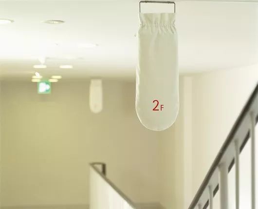 日本为啥那么美,日本为什么精致