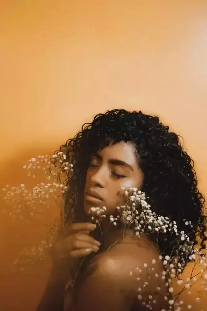 怎么预防断发最有效,断发的原因和养护方法