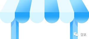 阜新警讯,阜新拾荒者