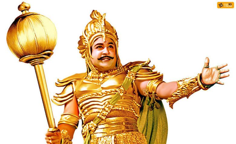 冷兵器巨锤武器介绍,冷兵器重型武器