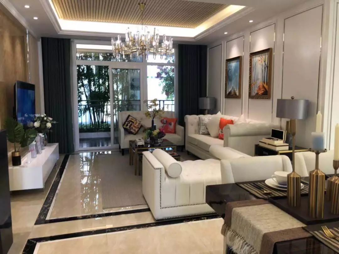 宝鸡植物园新盘房价,宝鸡植物园房价