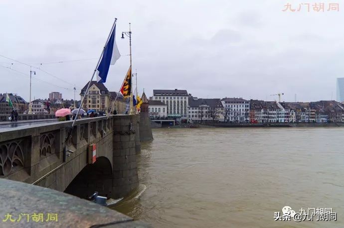 瑞士巴塞尔农村,瑞士超锡永vs巴塞尔