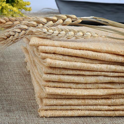 徐州特产盐豆子怎么做好吃,徐州豆干条炒辣椒