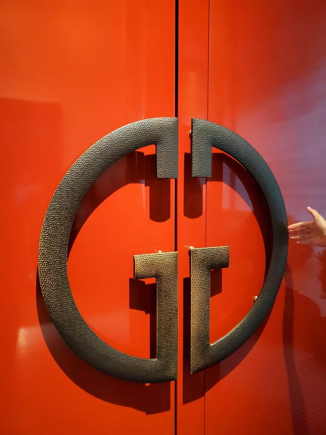 广州瑰丽酒店设计公司,广州瑰丽酒店108宴会厅价格