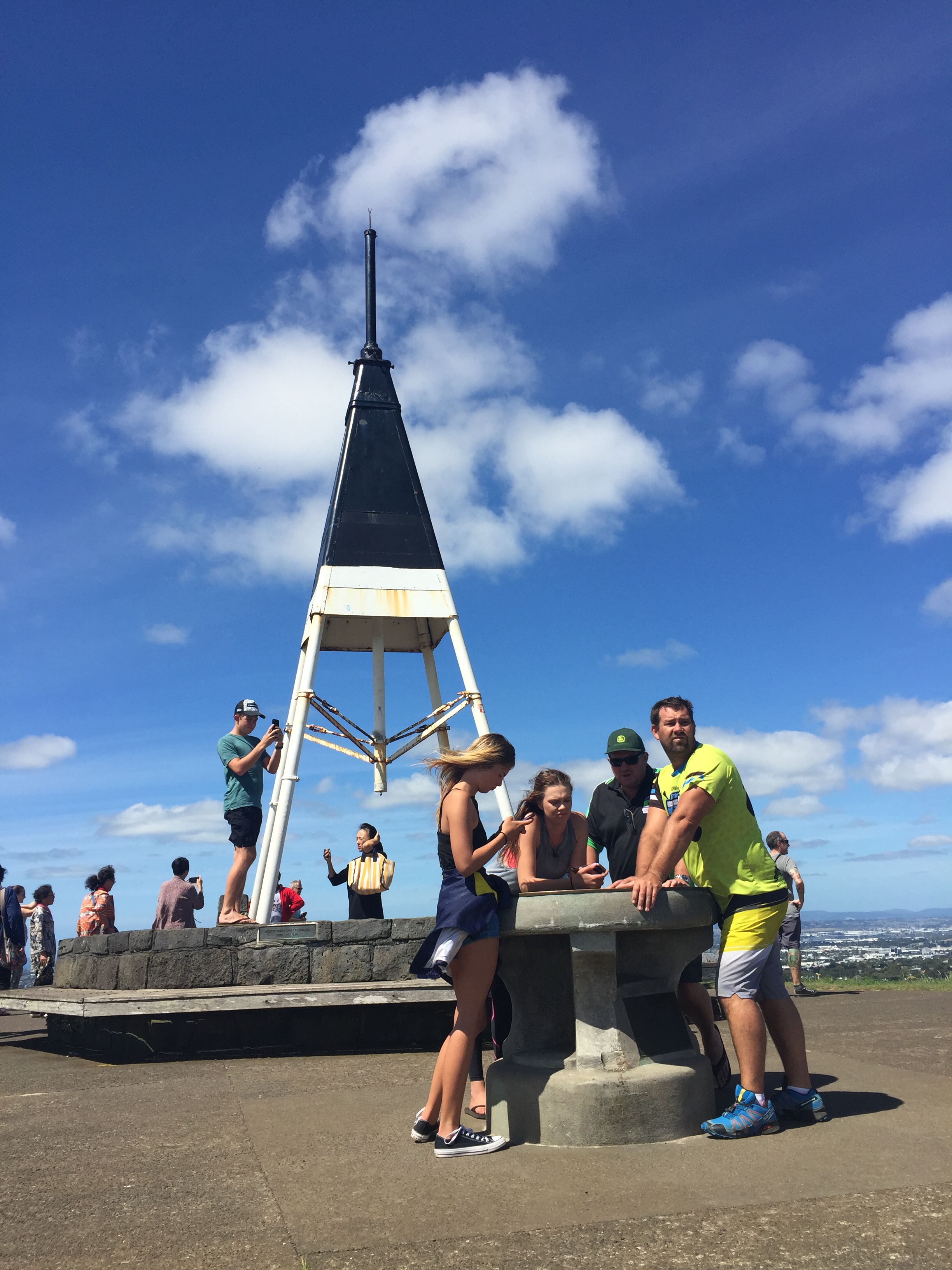 新西兰天然农场,成都新西兰牧场