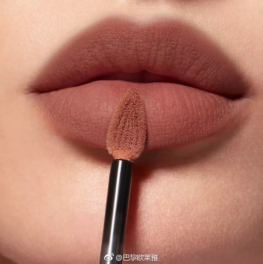 迪丽热巴蔡徐坤王源微博之夜,蔡徐坤王源