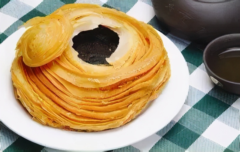 华东江苏篇,浅谈全国各省份