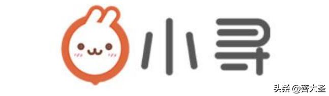 如何挑选安全的儿童电话手表,如何选品牌儿童电话手表