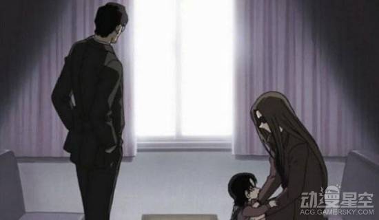 名侦探柯南黑衣组织出现在第几集,名侦探柯南黑衣组织是干什么的