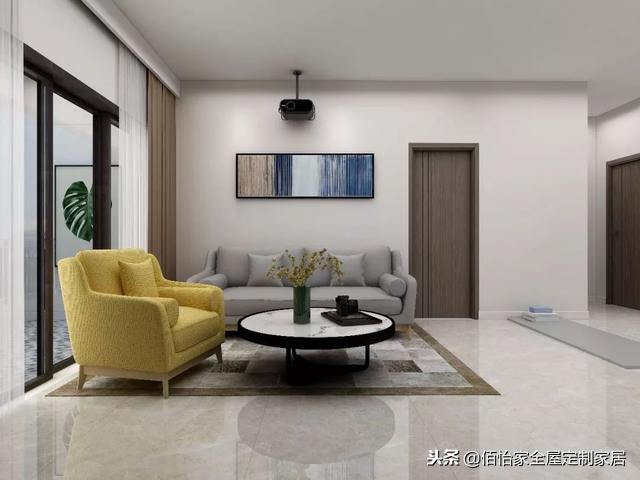 80后90后喜欢的风格,80和90后喜欢什么风格家具