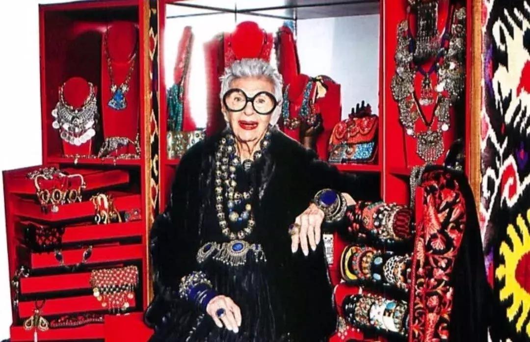 章泽天崇拜的眼神,章泽天崇拜感