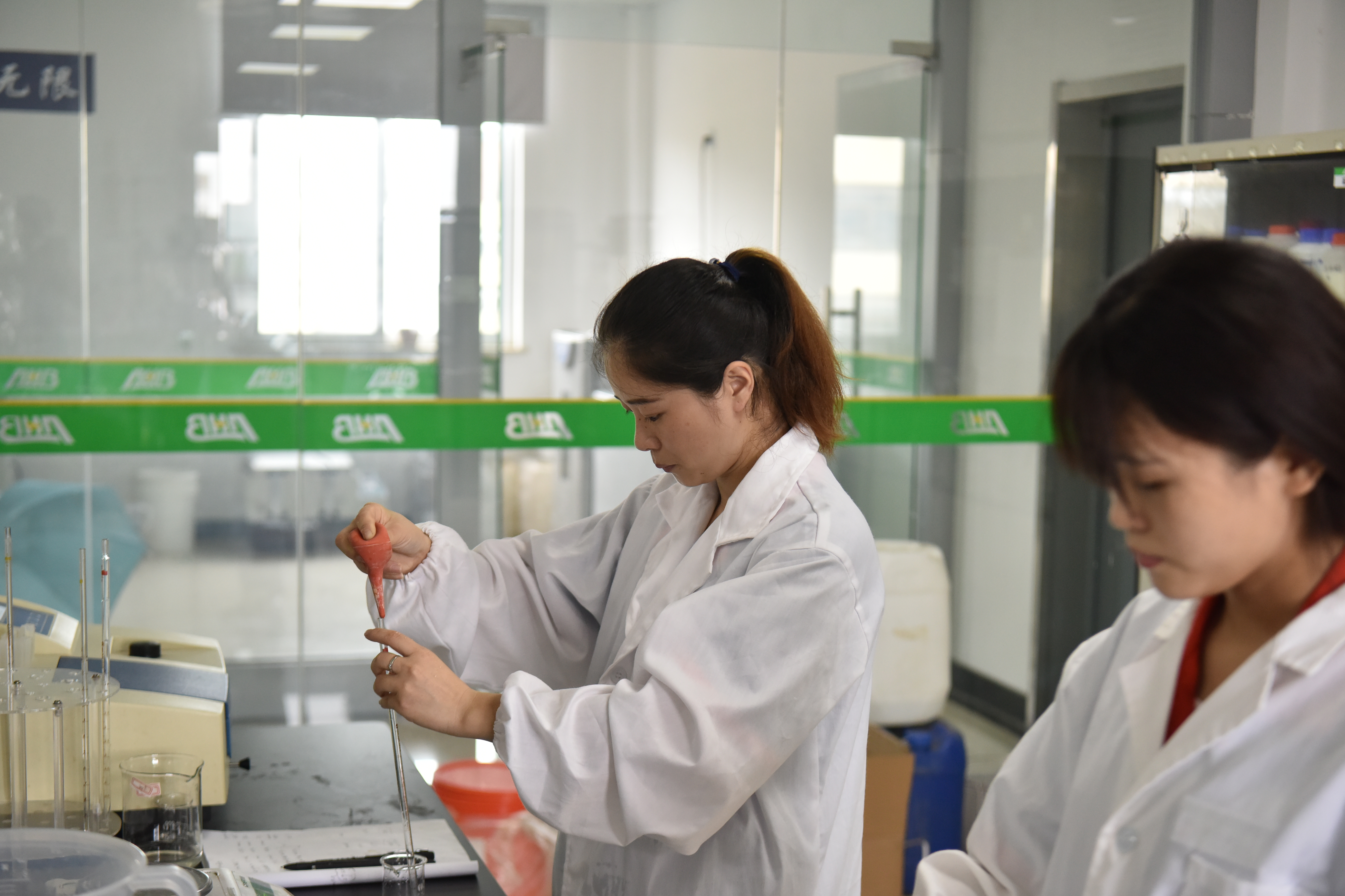 长丰双凤经开区获批国家双创基地,厚植双创沃土铺筑转型新路