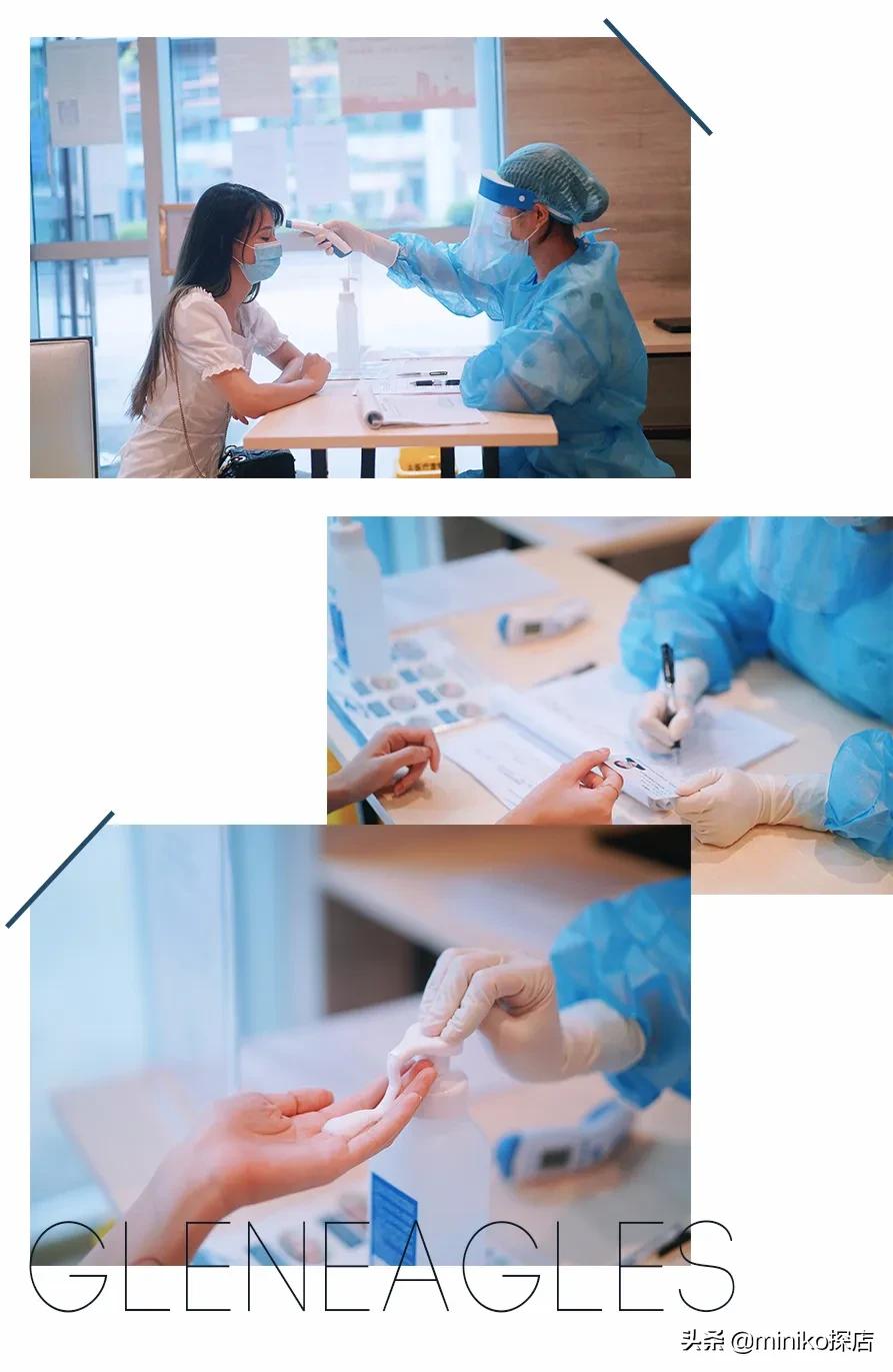 成都鹰阁医院体检怎么样,新加坡鹰阁医院介绍