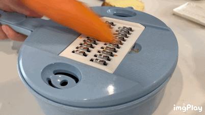 真香厨房用品,实测10款平价厨房好物个个是王炸