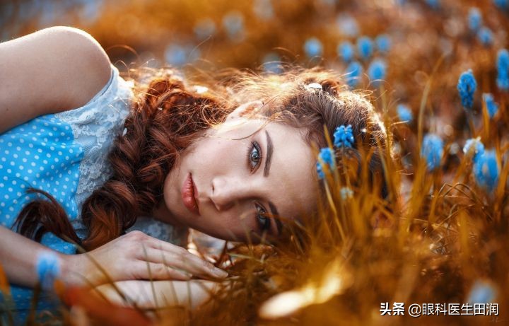 小孩眼睛被戳到白眼球充血怎么办,眼球被笔扎破会失明吗