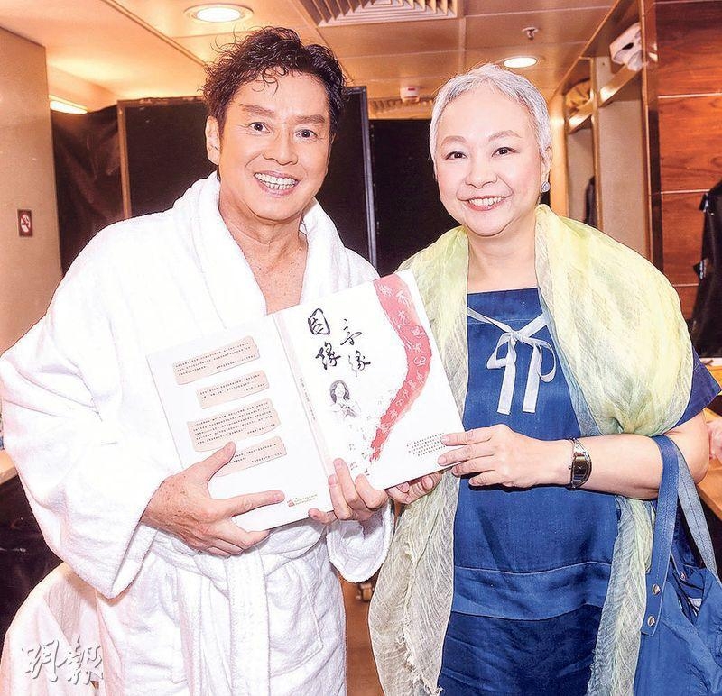 香江群音所有歌手名单,霞光万道原唱陈秋霞