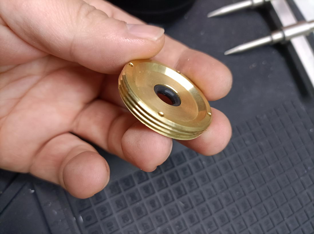 性能怪兽7500流明超级远射雷鸣兔SD90评测#科技快报#