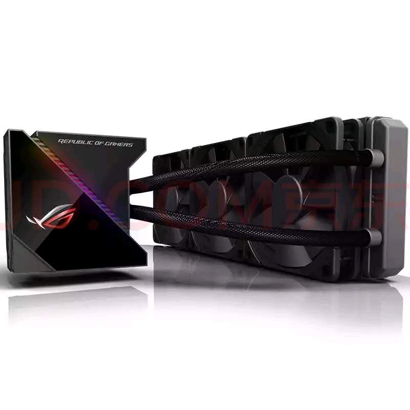 diy主机散热器推荐,台式机diy教程