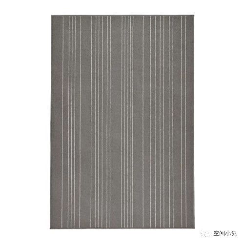 给家里添个新物件,宜家值得买的小物件打奶器