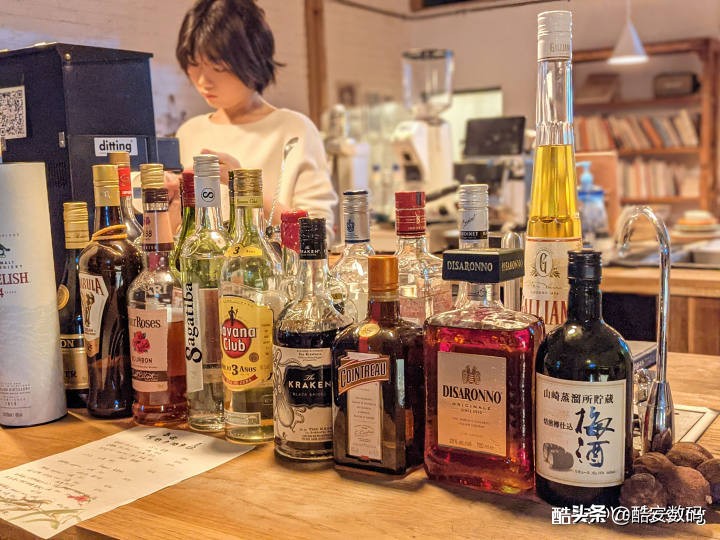 pixel4xl深度评测,pixel4xl最大亮度