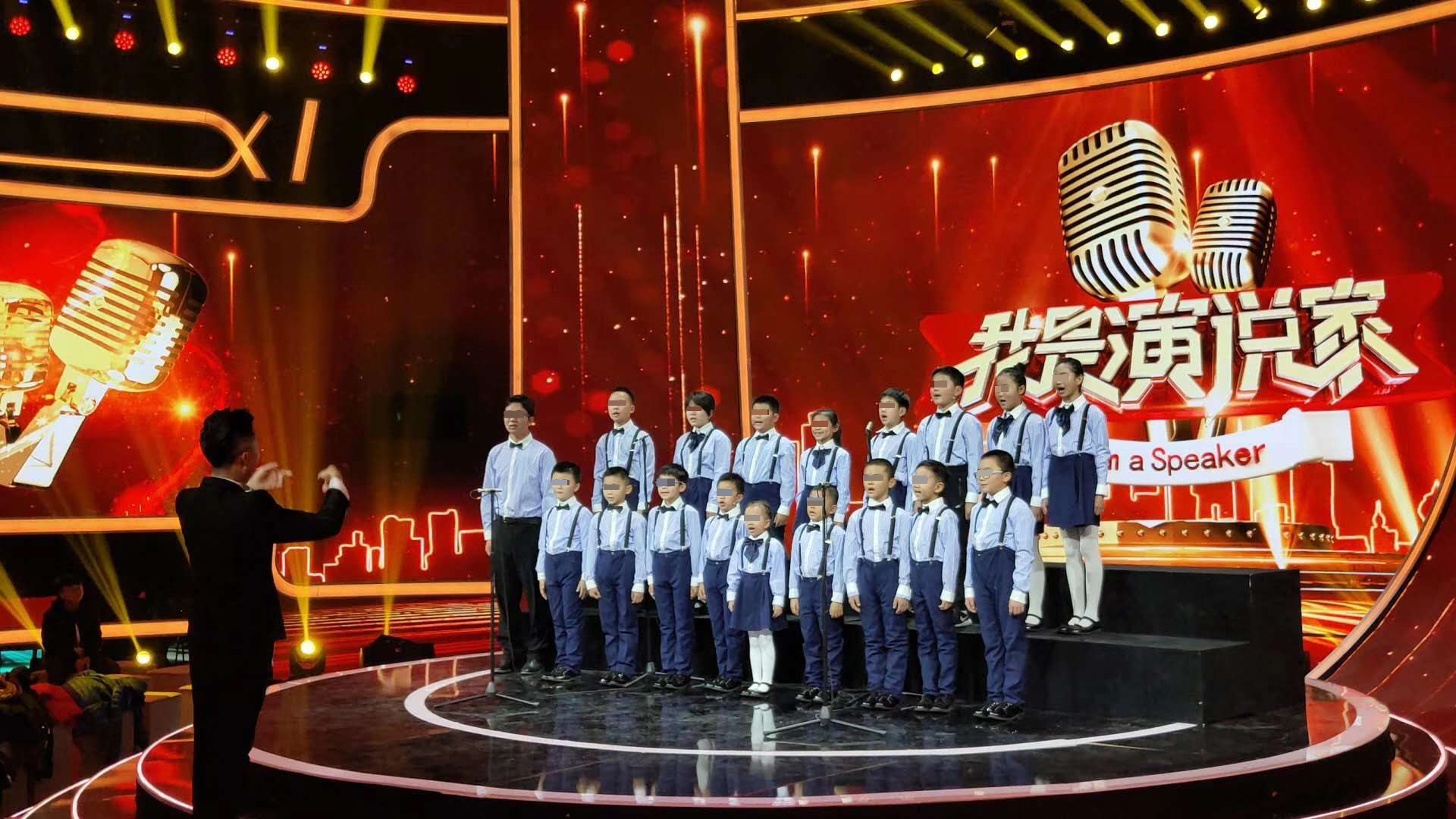 玻璃人的生活怎么样,玻璃人的人生