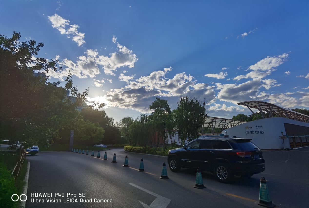 华为p40pro现在还值得入手么,华为p40pro怎么知道屏幕是原装