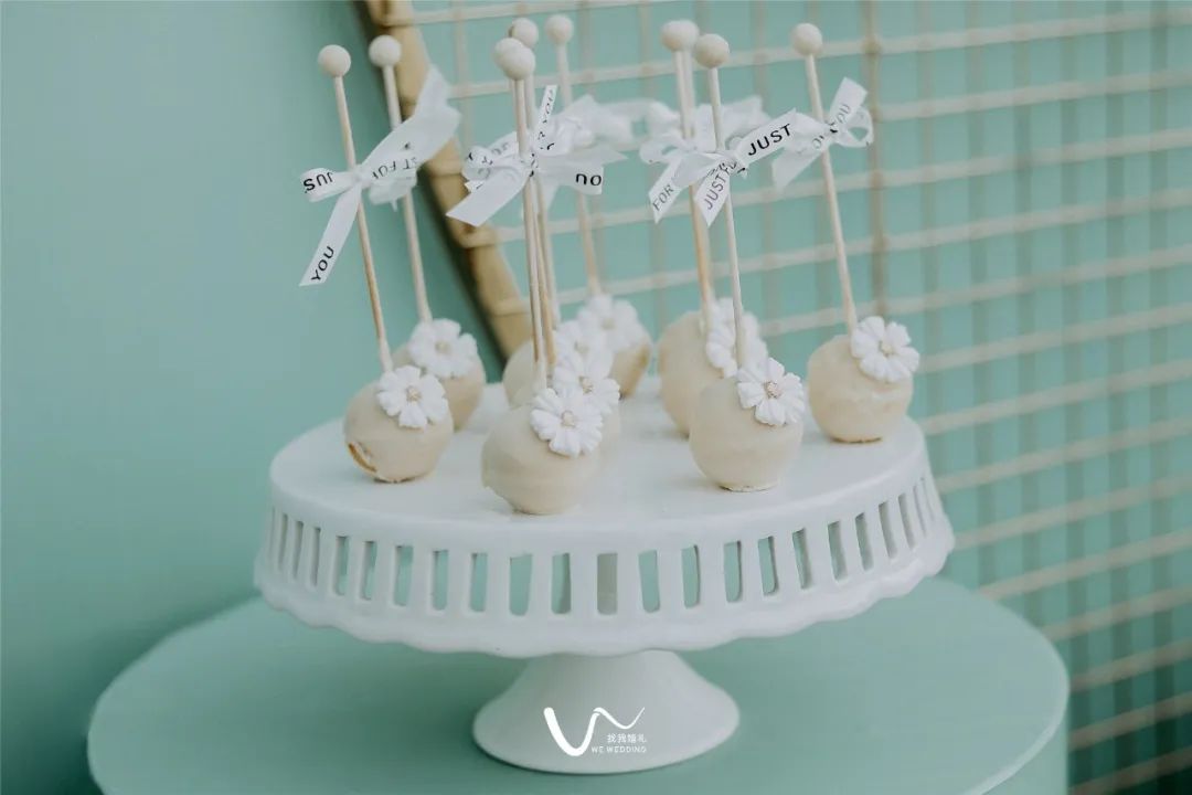 婚礼上最浪漫的10个小创意,婚礼有意思的创意