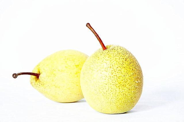 各种水果挑选小妙招,各种水果挑选技巧大全