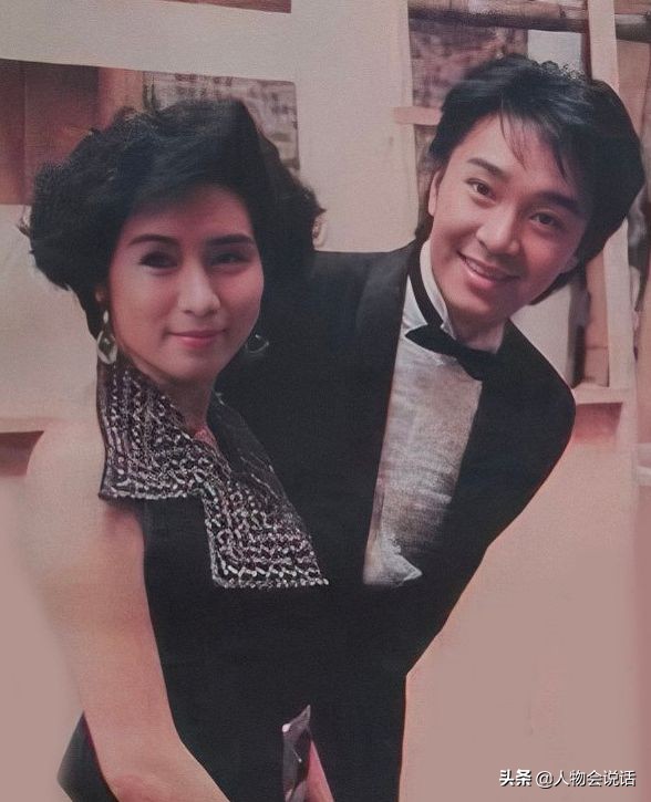 周星驰被误解的心酸,周星驰最催人泪下的一段