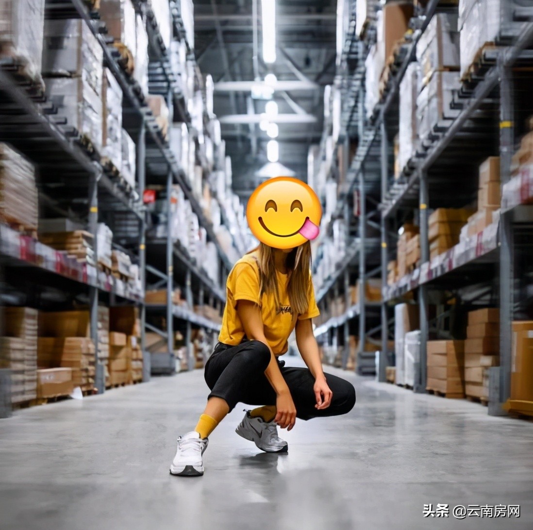 宜家、文体中心、互联网大厂...西北新城的配套将发生“核聚变”