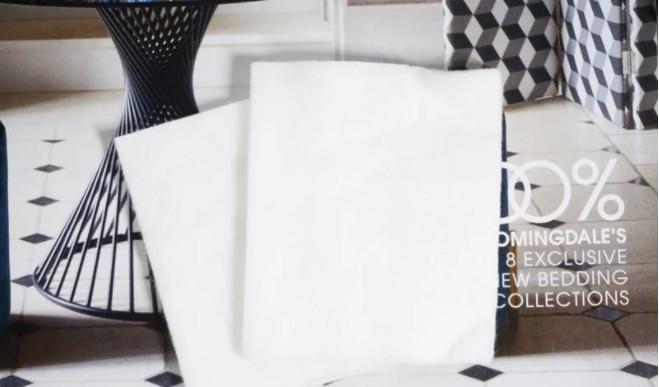 化妆棉全棉和纯棉买哪个好,十大最好用的薄款化妆棉排行榜