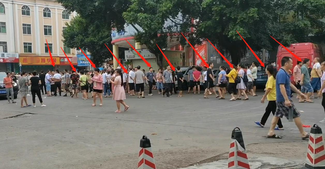 广州天河区哪里有招日结临时工,广州白云区临时工市场在什么地方