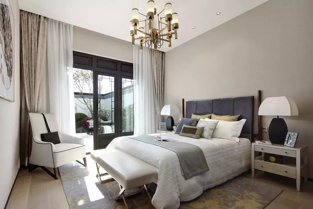 大树装饰成都口碑,成都大树装饰价格