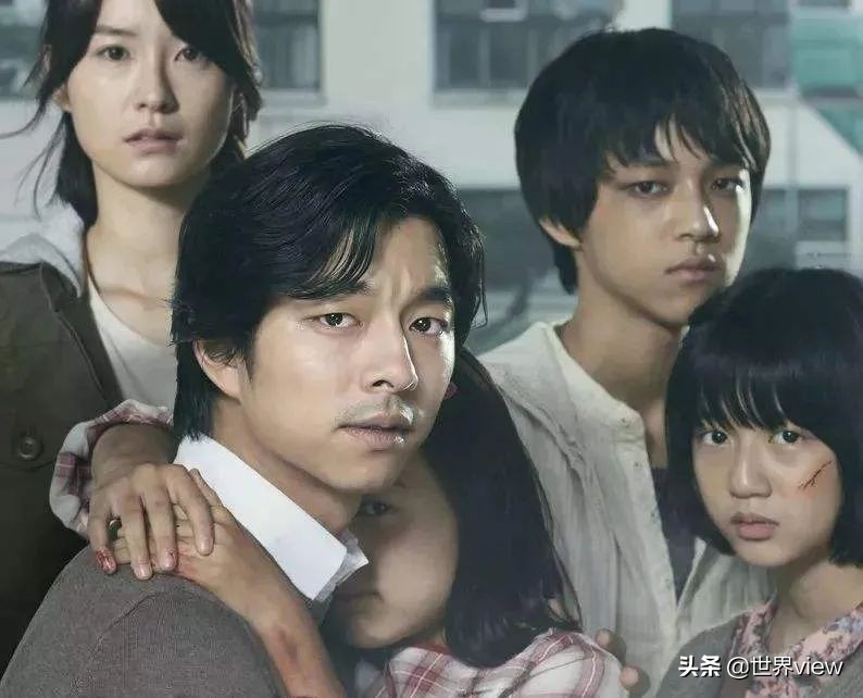 真实还原韩国霸凌,韩国霸凌的电影