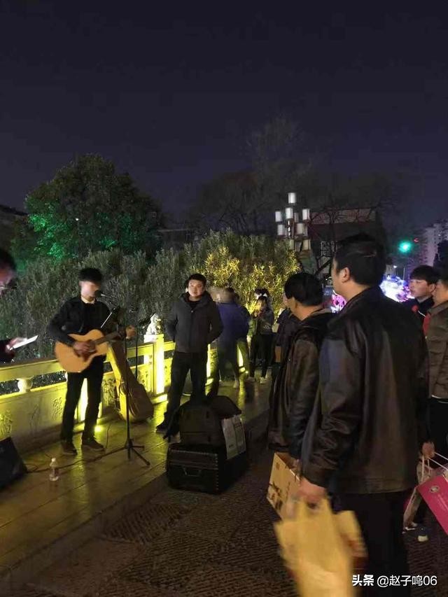 洛阳市吉利区老街,洛阳赵老屯里老街