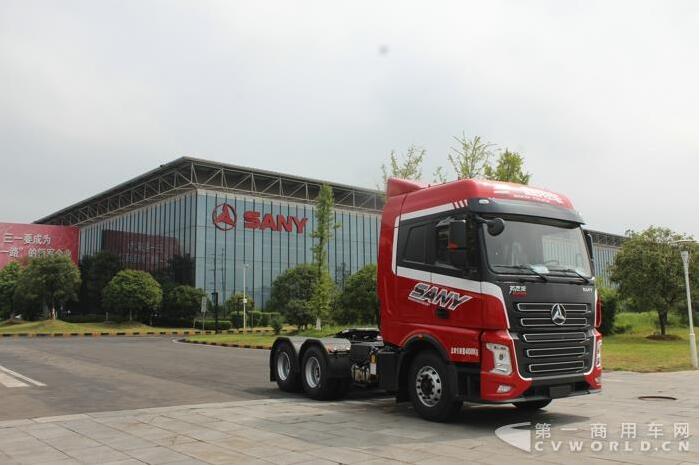 大马力v8车型推荐,大马力经典车型