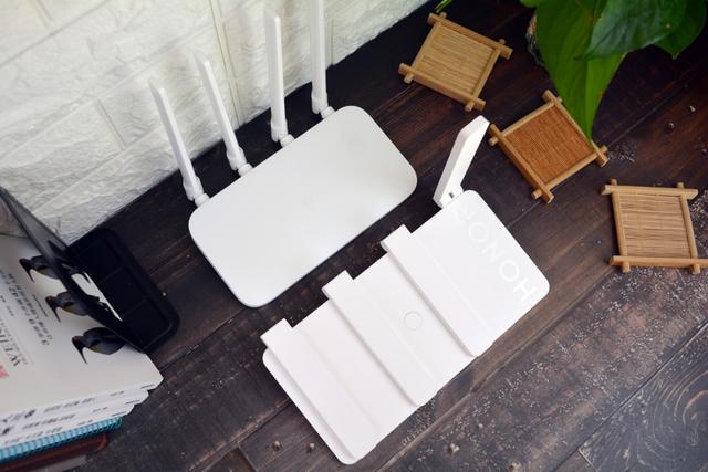 小米4a千兆版和荣耀x3哪个好,荣耀路由x3与小米4a千兆版