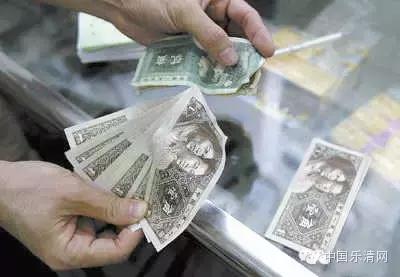 让你越来越有钱的12个秘诀,3个方法教你越来越有钱