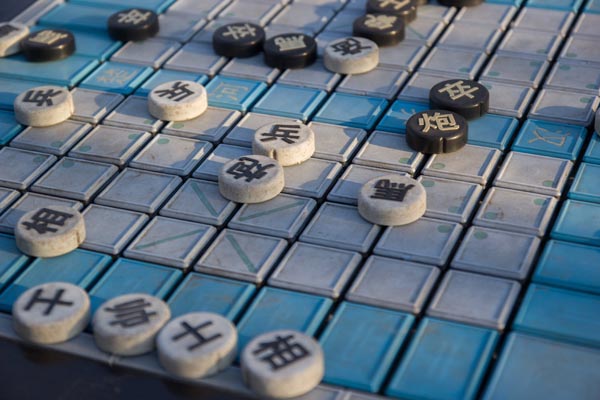 脑萎缩严重会老年痴呆吗,脑萎缩能活多少年后成老年痴呆