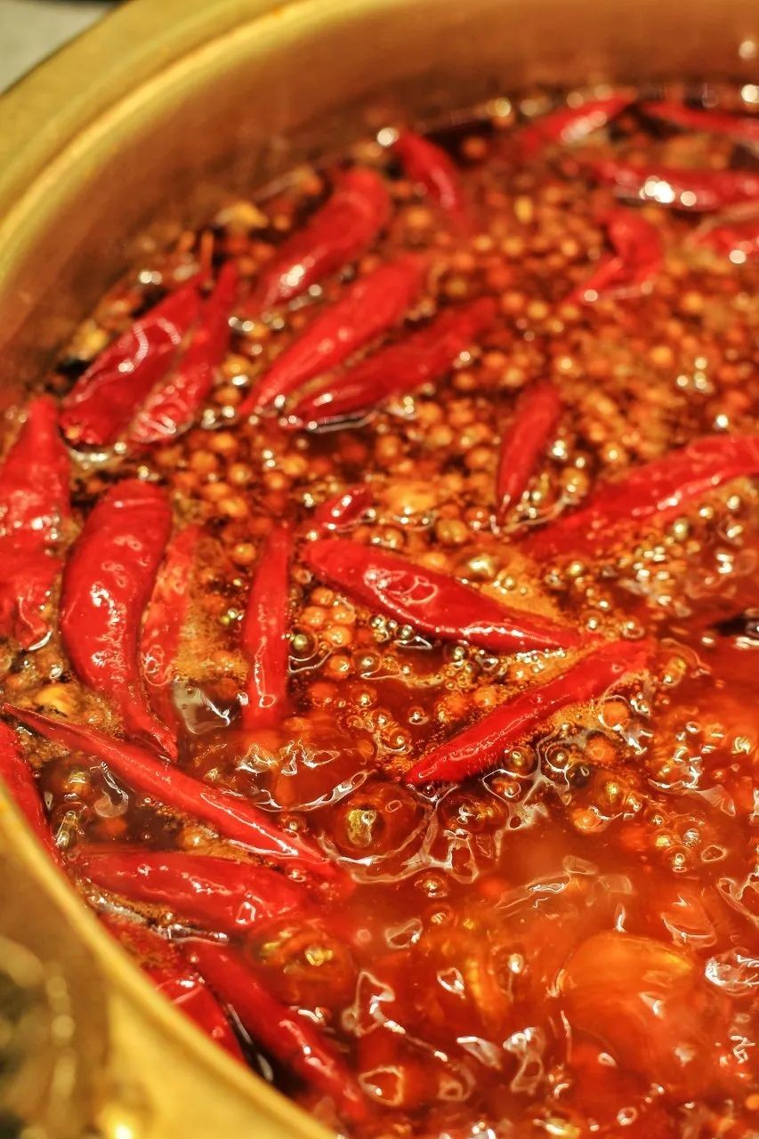 王者渣男三大要素,普通人能当渣男吗