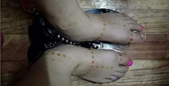 最搞笑的买家秀是什么,盘点买家秀vs卖家秀搞笑场面