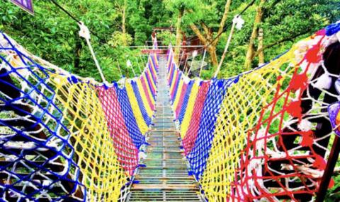 向往厦门同安,向往同安