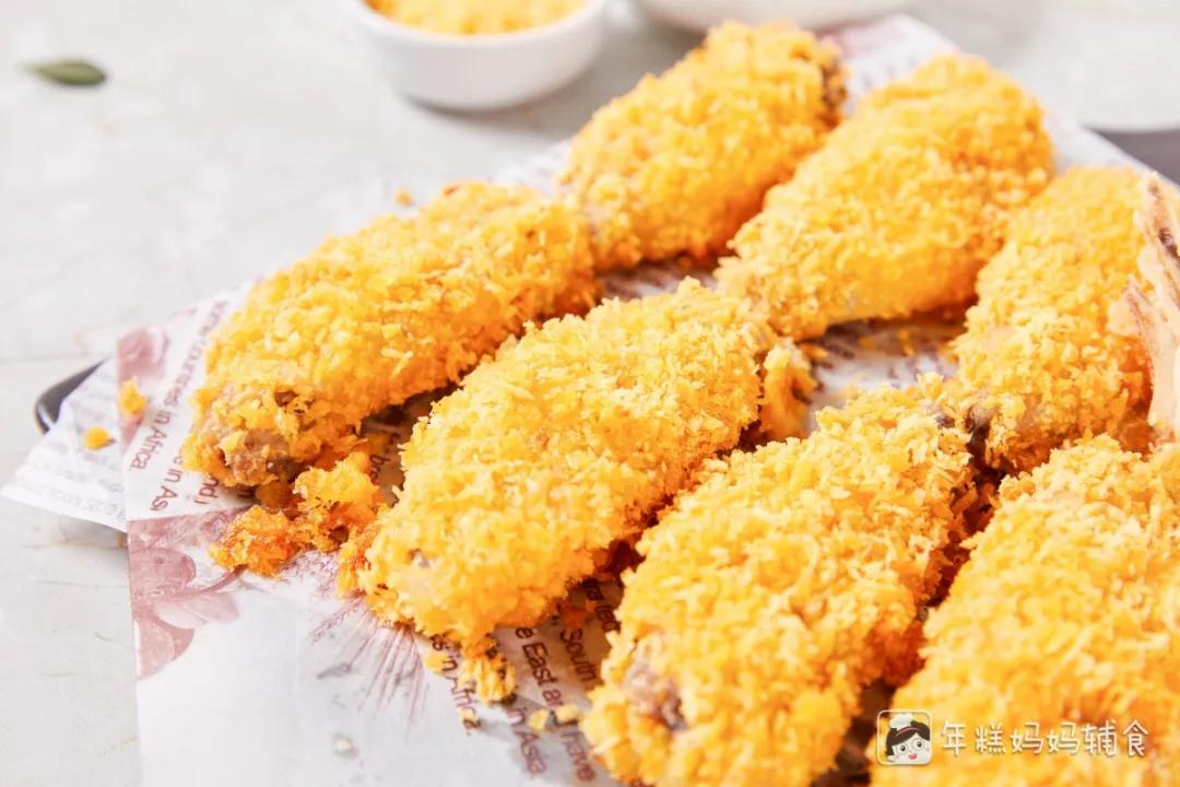 补锌补铁补钙菜谱7个月宝宝,宝宝补钙补铁菜谱2岁