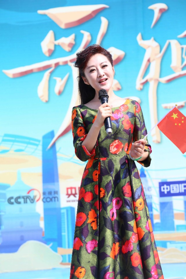 鐮氳竟鏉傝皥,鐮氳竟鏉傝皥涔︽硶娆ｈ祻