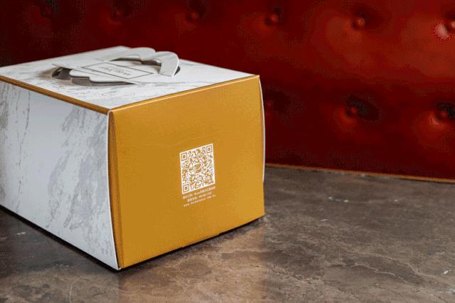 布歌东京冰激凌,布歌东京冰淇淋