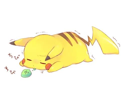 6本超好看的快穿言情文推荐,6本超好看小说书荒必入