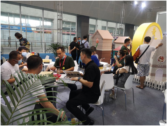 润立仿石漆新产品,润立漆环保效果图